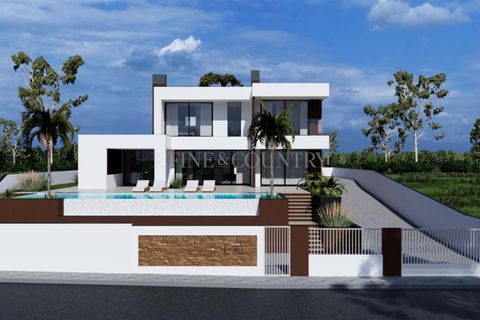 Villa a Albufeira, Faro, Albufeira - € 1.500.000 | Ref: FC631GTA - foto 20