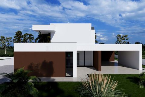 Villa a Albufeira, Faro, Albufeira - € 1.500.000 | Ref: FC631GTA - foto 21