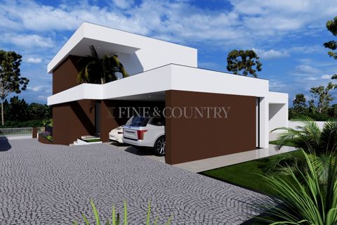 Villa a Albufeira, Faro, Albufeira - € 1.500.000 | Ref: FC631GTA - foto 22
