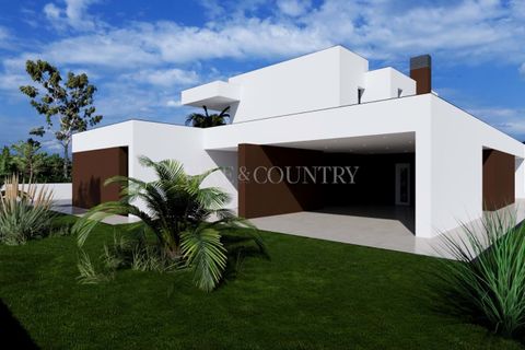 Villa a Albufeira, Faro, Albufeira - € 1.500.000 | Ref: FC631GTA - foto 23