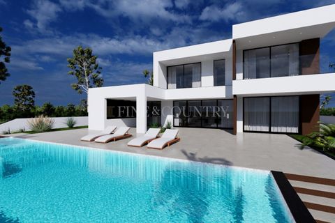 Villa a Albufeira, Faro, Albufeira - € 1.500.000 | Ref: FC631GTA - foto 24