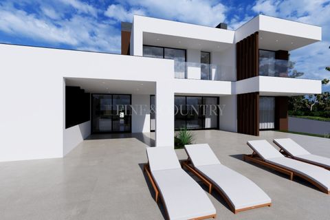 Villa a Albufeira, Faro, Albufeira - € 1.500.000 | Ref: FC631GTA - foto 25