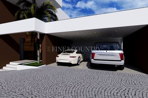 Villa a Albufeira, Faro, Albufeira - € 1.500.000 | Ref: FC631GTA - foto 28
