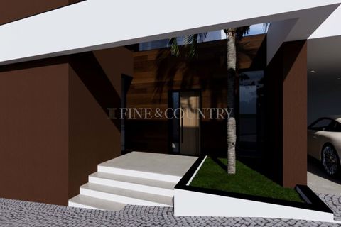 Villa a Albufeira, Faro, Albufeira - € 1.500.000 | Ref: FC631GTA - foto 29