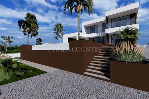 Villa a Albufeira, Faro, Albufeira - € 1.500.000 | Ref: FC631GTA - foto 30