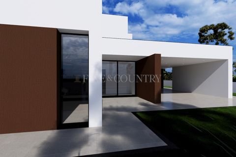 Villa a Albufeira, Faro, Albufeira - € 1.500.000 | Ref: FC631GTA - foto 31