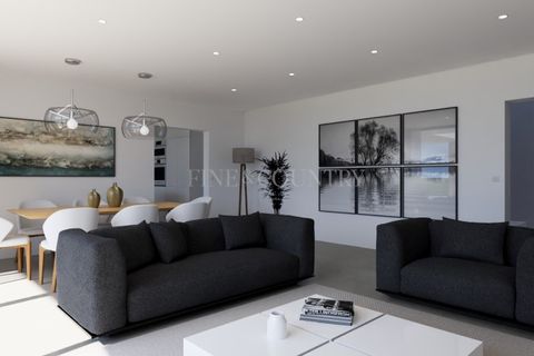 Villa a Albufeira, Faro, Albufeira - € 1.500.000 | Ref: FC631GTA - foto 34