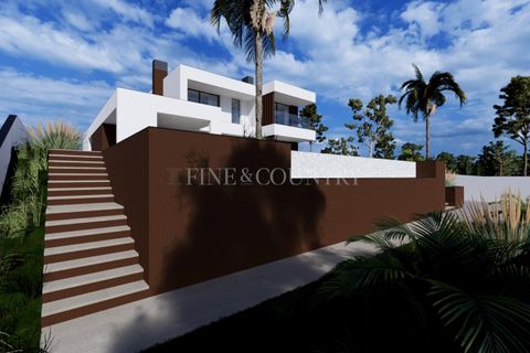 Villa a Albufeira, Faro, Albufeira - € 1.500.000 | Ref: FC631GTA - foto 35
