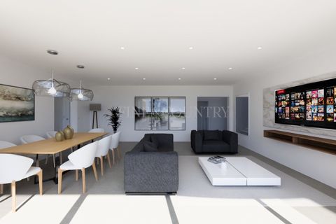 Villa a Albufeira, Faro, Albufeira - € 1.500.000 | Ref: FC631GTA - foto 36