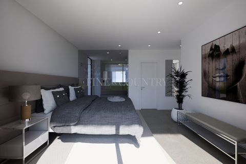 Villa a Albufeira, Faro, Albufeira - € 1.500.000 | Ref: FC631GTA - foto 44