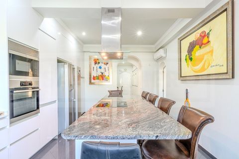 Villa a Guia, Faro, Guia - € 1.250.000 | Ref: STC2622 - foto 3