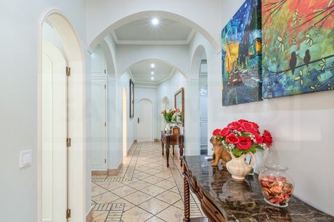 Villa a Guia, Faro, Guia - € 1.250.000 | Ref: STC2622 - foto 4