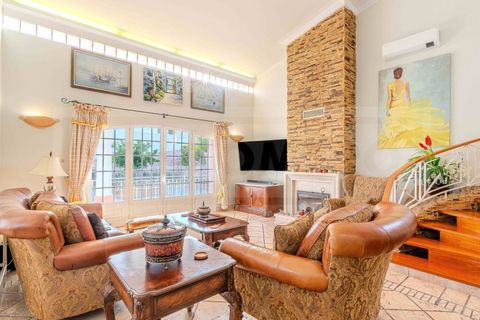 Villa a Guia, Faro, Guia - € 1.250.000 | Ref: STC2622 - foto 6