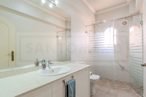 Villa a Guia, Faro, Guia - € 1.250.000 | Ref: STC2622 - foto 7