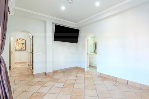 Villa a Guia, Faro, Guia - € 1.250.000 | Ref: STC2622 - foto 9