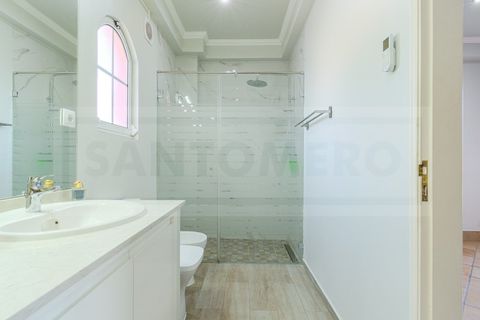 Villa a Guia, Faro, Guia - € 1.250.000 | Ref: STC2622 - foto 10