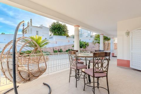 Villa a Guia, Faro, Guia - € 1.250.000 | Ref: STC2622 - foto 11