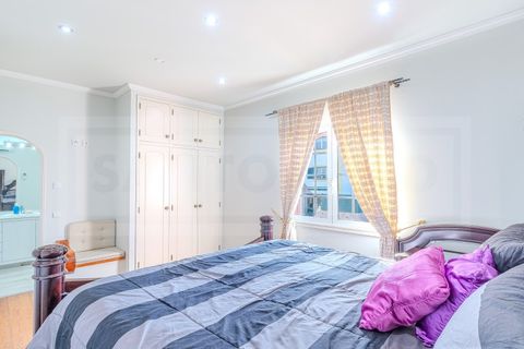 Villa a Guia, Faro, Guia - € 1.250.000 | Ref: STC2622 - foto 13