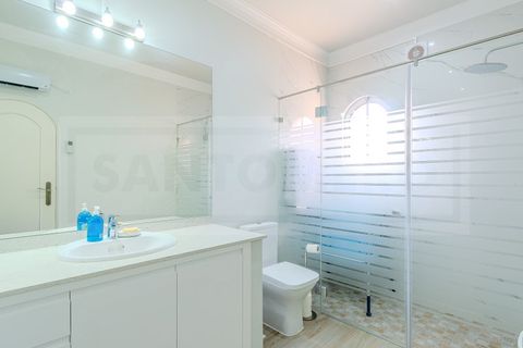 Villa a Guia, Faro, Guia - € 1.250.000 | Ref: STC2622 - foto 14