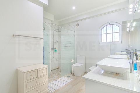 Villa a Guia, Faro, Guia - € 1.250.000 | Ref: STC2622 - foto 16