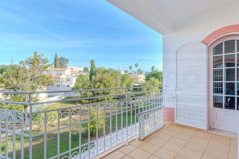 Villa a Guia, Faro, Guia - € 1.250.000 | Ref: STC2622 - foto 17