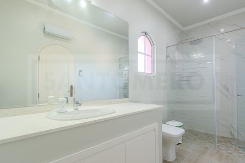 Villa a Guia, Faro, Guia - € 1.250.000 | Ref: STC2622 - foto 19