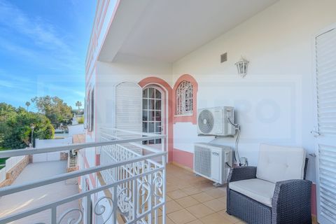 Villa a Guia, Faro, Guia - € 1.250.000 | Ref: STC2622 - foto 20