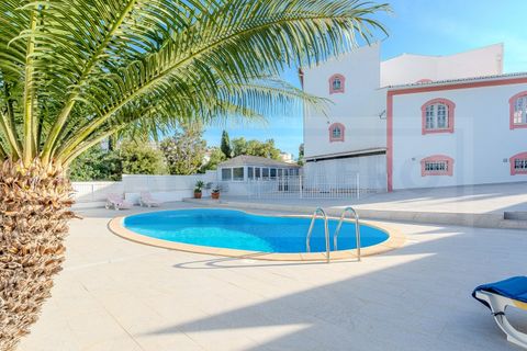 Villa a Guia, Faro, Guia - € 1.250.000 | Ref: STC2622 - foto 21