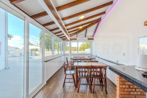 Villa a Guia, Faro, Guia - € 1.250.000 | Ref: STC2622 - foto 23