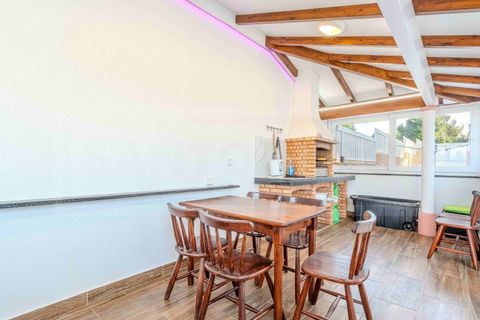 Villa a Guia, Faro, Guia - € 1.250.000 | Ref: STC2622 - foto 24