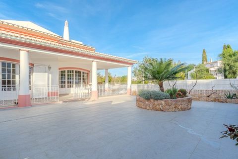 Villa a Guia, Faro, Guia - € 1.250.000 | Ref: STC2622 - foto 25