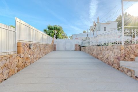 Villa a Guia, Faro, Guia - € 1.250.000 | Ref: STC2622 - foto 26