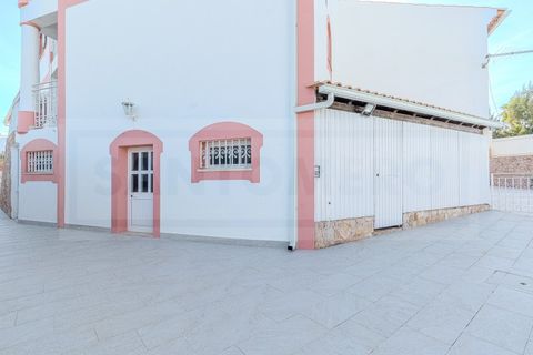 Villa a Guia, Faro, Guia - € 1.250.000 | Ref: STC2622 - foto 27