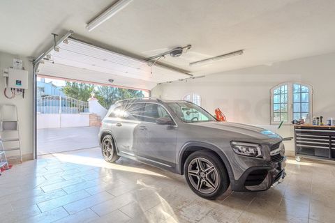 Villa a Guia, Faro, Guia - € 1.250.000 | Ref: STC2622 - foto 28