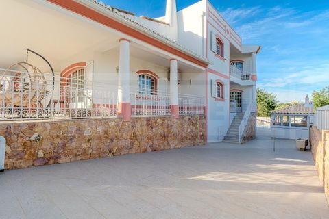 Villa a Guia, Faro, Guia - € 1.250.000 | Ref: STC2622 - foto 29