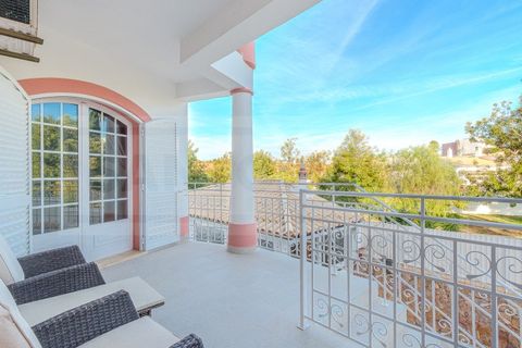Villa a Guia, Faro, Guia - € 1.250.000 | Ref: STC2622 - foto 30