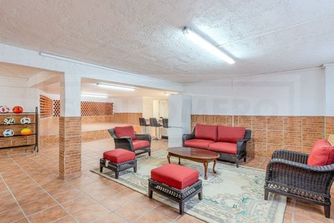 Villa a Guia, Faro, Guia - € 1.250.000 | Ref: STC2622 - foto 31
