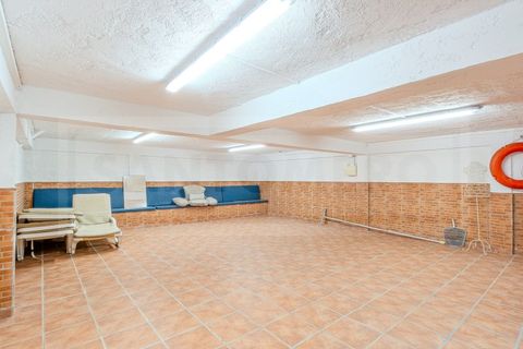 Villa a Guia, Faro, Guia - € 1.250.000 | Ref: STC2622 - foto 32