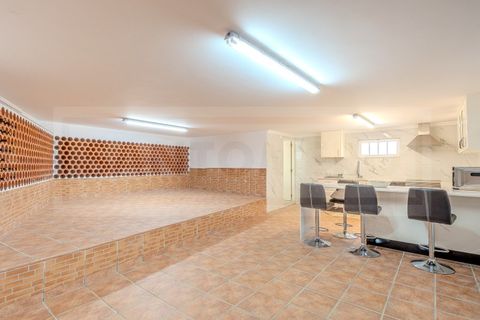 Villa a Guia, Faro, Guia - € 1.250.000 | Ref: STC2622 - foto 33