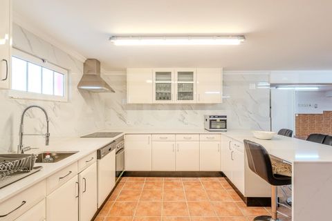 Villa a Guia, Faro, Guia - € 1.250.000 | Ref: STC2622 - foto 34