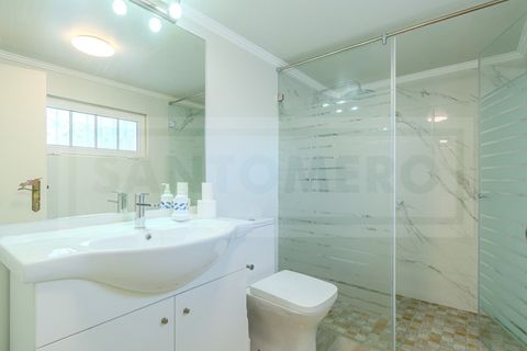 Villa a Guia, Faro, Guia - € 1.250.000 | Ref: STC2622 - foto 35