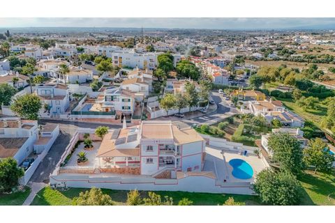 Villa a Guia, Faro, Guia - € 1.250.000 | Ref: STC2622 - foto 36