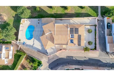 Villa a Guia, Faro, Guia - € 1.250.000 | Ref: STC2622 - foto 37