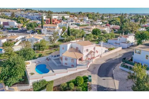 Villa a Guia, Faro, Guia - € 1.250.000 | Ref: STC2622 - foto 38