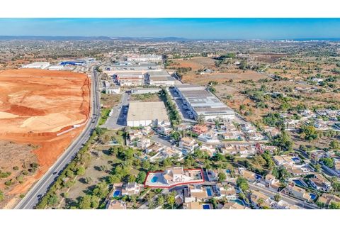 Villa a Guia, Faro, Guia - € 1.250.000 | Ref: STC2622 - foto 39