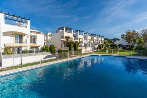 Rækkehus i Costabella, Malaga, Costabella - € 710.000 | Ref: R5228794 - foto 2