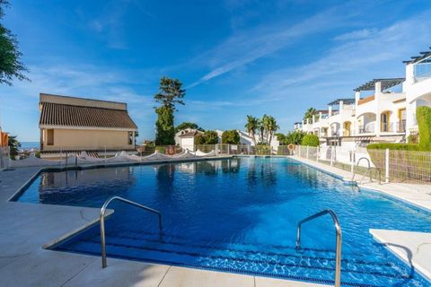 Rækkehus i Costabella, Malaga, Costabella - € 710.000 | Ref: R5228794 - foto 3