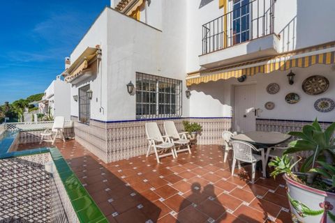 Rækkehus i Costabella, Malaga, Costabella - € 710.000 | Ref: R5228794 - foto 5