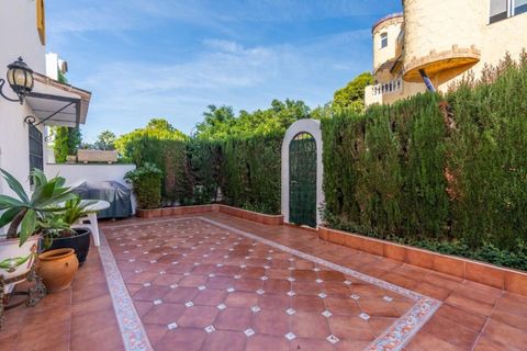 Rækkehus i Costabella, Malaga, Costabella - € 710.000 | Ref: R5228794 - foto 7
