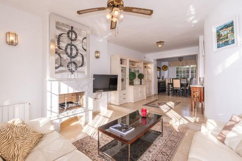 Rækkehus i Costabella, Malaga, Costabella - € 710.000 | Ref: R5228794 - foto 8